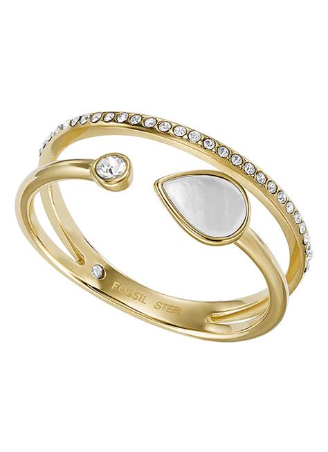 ring bijenkorf